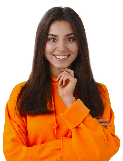 Ростелеком интернет-провайдер в&nbsp;хутор Михалёвский (Воронежская область)