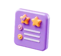 Проверьте подключение в&nbsp;хутор Михалёвский (Воронежская область)